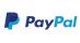Introducing Online Casino to India, casino online leo vegas. Introducing Online Casino to India, casino online leo vegas.
