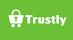 Introducing Online Casino to India, casino online leo vegas. Introducing Online Casino to India, casino online leo vegas.