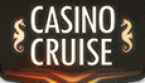 Play slots for fun online - Absolutely Free, slot games play for fun. Play slots for fun online - Absolutely Free, slot games play for fun.