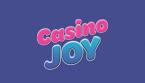 Play slots for fun online - Absolutely Free, slot games play for fun. Play slots for fun online - Absolutely Free, slot games play for fun.