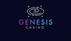 Play slots for fun online - Absolutely Free, slot games play for fun. Play slots for fun online - Absolutely Free, slot games play for fun.