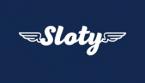 Play slots for fun online - Absolutely Free, slot games play for fun. Play slots for fun online - Absolutely Free, slot games play for fun.