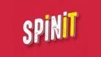 Play slots for fun online - Absolutely Free, slot games play for fun. Play slots for fun online - Absolutely Free, slot games play for fun.