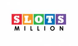 casino guide slots