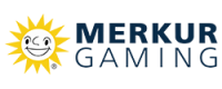 Merkur Casinos2