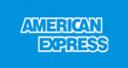 americanexpress
