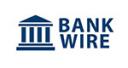 bankwire