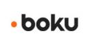 boku