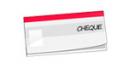 cheque