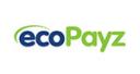 ecopayz