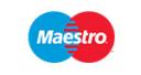 maestro