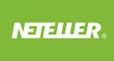 neteller
