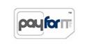 payforitorg