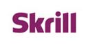 skrill2