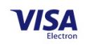 visaelectron