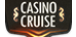 casinocruise logo