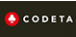 codeta logo