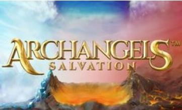 Archangels 232px