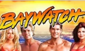 Baywatch 232px