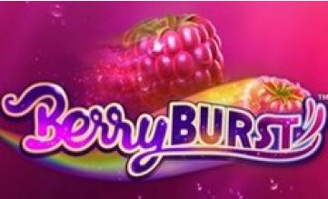 Berrybusrst 232px