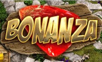 Bonanza 232px