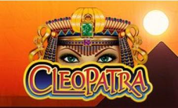 Cleopatra 232px