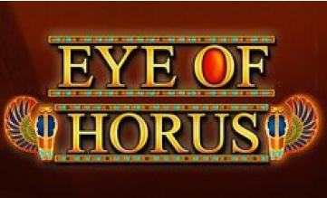 Eye of Horus 232px