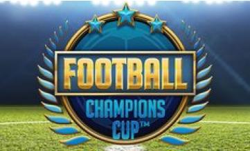 Football Champions Cup 232px