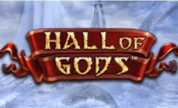 Hall of Gods 232px