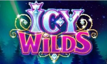 Icy Wilds 232px