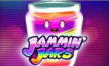 Jammin Jars 232px