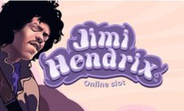Jimi Hendrix 232px