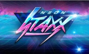 Neon Staxx 232px