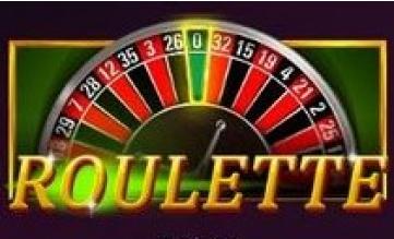 Roulette Pragmatic 210px