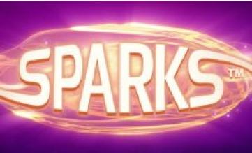 Sparks 232px