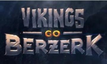 Vikings go Berzerk 232px