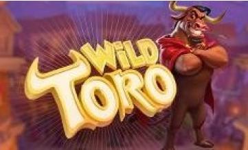 Wild Toro 232px