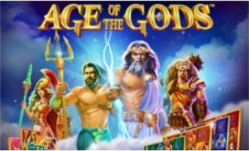 age of gods slot3