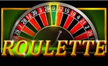 free roulette hiqual