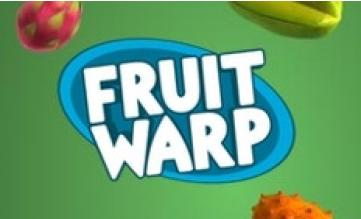 fruit warp slot