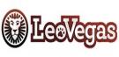 Leo Vegas Casino