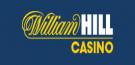 William Hill Casino