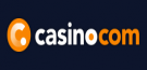Casino.com