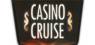CasinoCruise.com