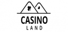 Casinoland.com