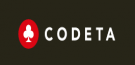 Codeta Casino