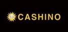 Cashino.com