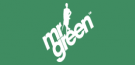 Mr Green Casino