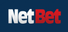 NetBet.com
