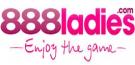 888ladies.com